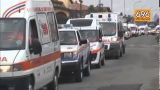 118-il-consiglio-di-stato-da-ragione-alla-misericordia