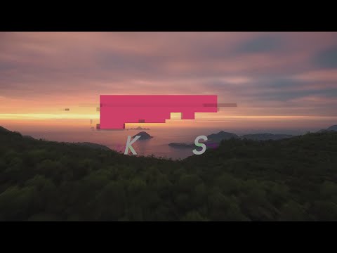 Khellsi - Feel This Way