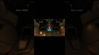 【バトオペ２】スイカバーは来ないで  #ゲーム実況 #バトオペ2 #ショート動画 #切り抜き