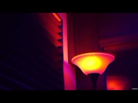 Trvpbeez - Trvp Tuesdays - S02 Ep2 - In That Mode