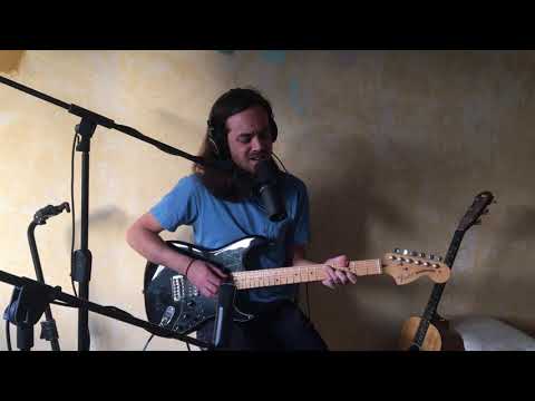 Premium Leisure - Easy FM (LIVE)