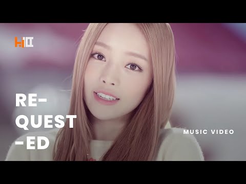 Video thumbnail for フレンチキス (French Kiss)