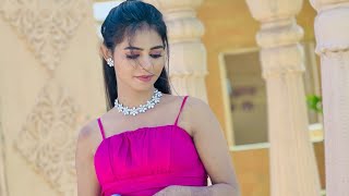 Download lagu Dil Ko Tera Intezaar | Tere Tasveer Se Baat Karta Hoon Hun | Heart Touching Sufi Song | Hindi Song mp3 Download lagu Dil Ko Tera Intezaar | Tere Tasveer Se Baat Karta Hoon Hun | Heart Touching Sufi Song | Hindi Song mp3