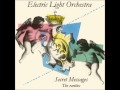 Electric Light Orchestra - Hello My Old Friend