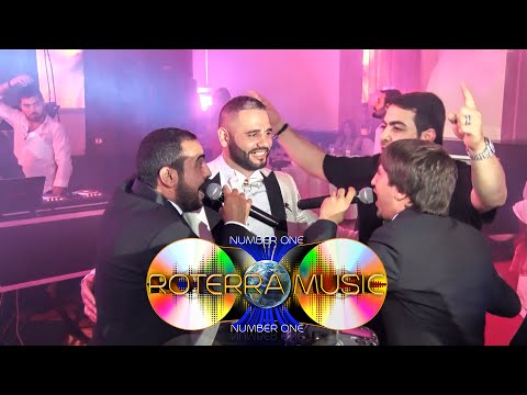 Bogdan Artistu & Alex Kojo - Smecher in ziua de azi (Official Video By RoTerra Music)