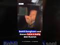 VIDEO 16 Video thumbnail