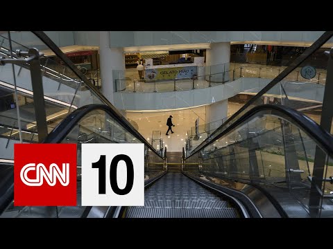 【CNN10】新冠肺炎經濟影響、東非蝗蟲過境、時光膠囊 (The Economic Toll Of The Wuhan Coronavirus | February 18, 2020)