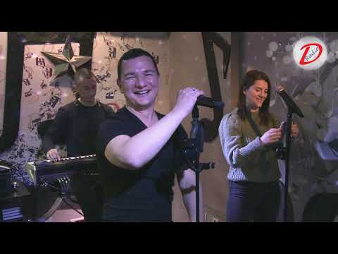 Srećko Savović - UZIVO #radioD #FMrijaliti #SreckoSavovic