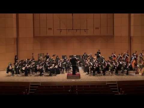 ミスコウ - 定義