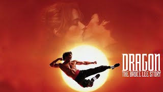 1st Date, Bruce &amp; Linda ~ by Randy Edelman