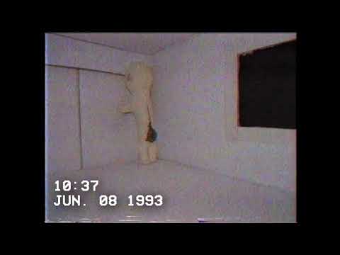 ＿１９９３＿ＺＯＮＡ１９＿ＯＢＪＥＣＴ１７３＿