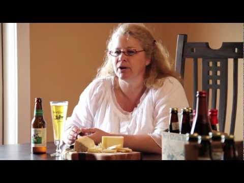 Award Winning Brewing Company