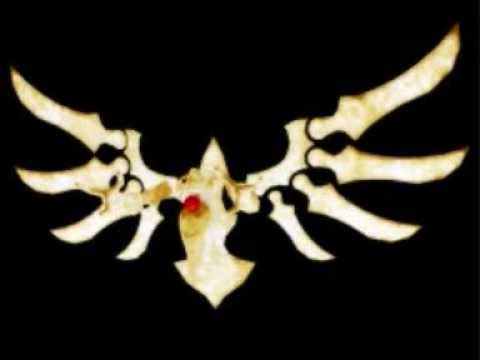 Epic Video Game Music 45 Last Story Collection