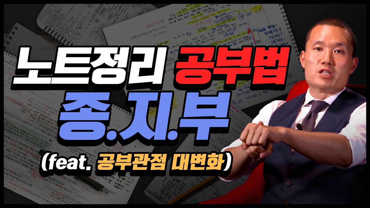 리로TV 이미지