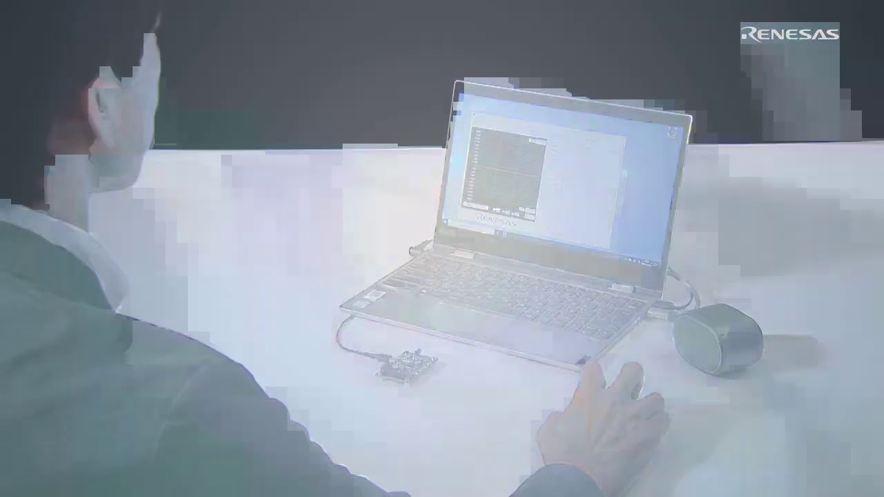 Voice Recognition Solution – Evaluation Tool