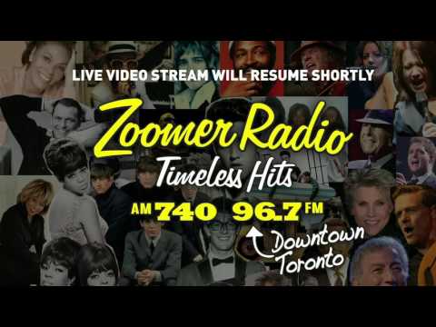 Dmitry Masleev LIVE at 12Noon