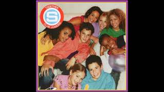 07 - Wherever You Are