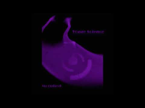 Vogue Science - Mellifluence
