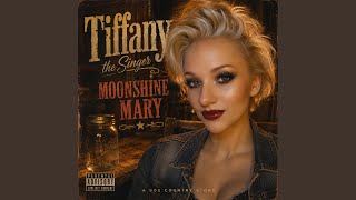 Moonshine Mary