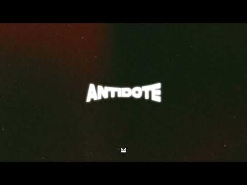 Thumbnail for Antidote video