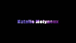 Natalie Molyneux - Midnight At The Oasis (Brand New Heavies)