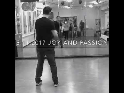 download lagu mp3 mp4 Salsa Passion Zurich, download lagu Salsa Passion Zurich gratis, unduh video klip Salsa Passion Zurich