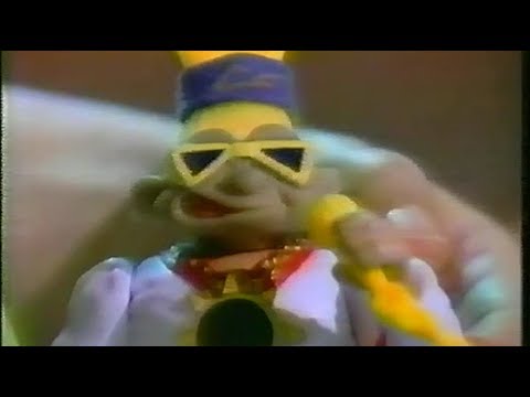 90's Commercials Vol. 230