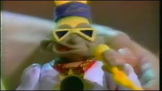 90's Commercials Vol. 230