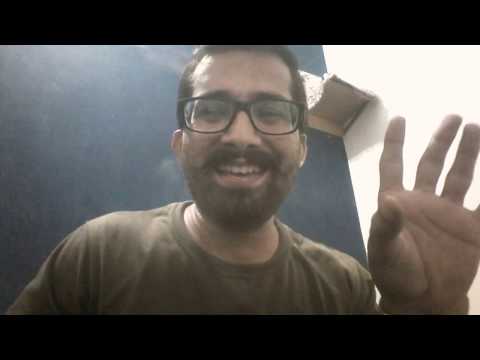 sunny rana Chain Mujhe...