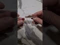 How To Roll A Cigarette
