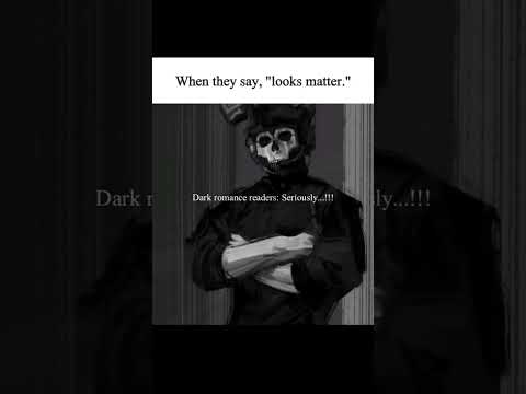 Seriously...#darkromance #booktok #bookbites #books #bookish #romancebooks #wattpad #viralvideo