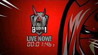 Download lagu Lagu BUDI O1 GAMING terbaru 2020 ( JONGKOK EA EA ) mp3