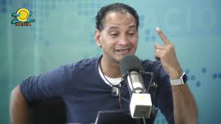 Denuncia estructura organizada con apariencia inmobiliaria estafa a personas viven en extranjero Denuncia estructura organizada con apariencia inmobiliaria estafa a personas viven en extranjero