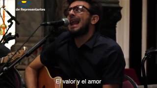 Nunca Más A Mi Lado