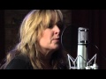 Gretchen Peters Five Minutes