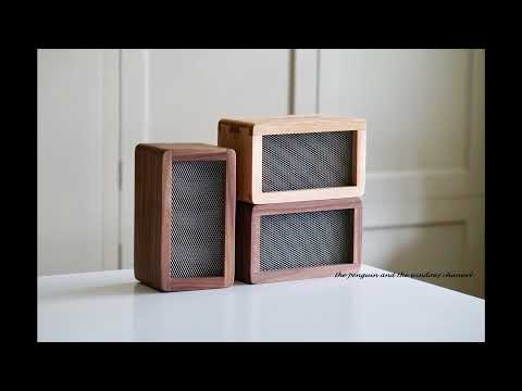 Audiophile Music - High Quality Audiophile Music Collection - Sound Test Demo Vol.4