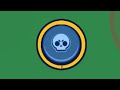 All Your Brawl Stars Pain In One Video (PART 6)