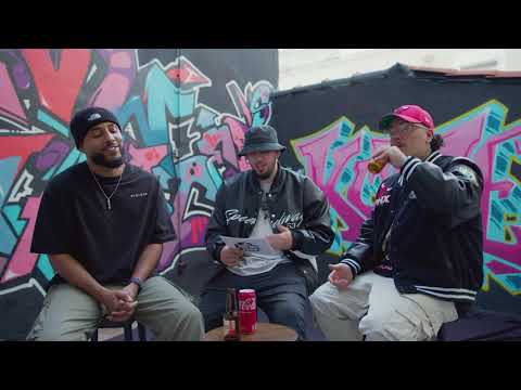 @9Miller  x  @EdiVenturaMVP   - FACE OFF - Parte 2🌡️🌡️🌡️ c/  @Rayderzaoo