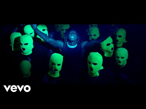 Eighty8 - The Realest