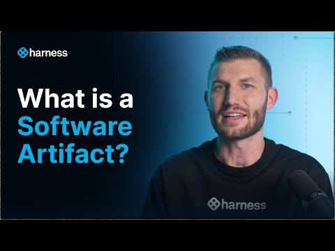 Software Artifacts Explained: What They Are, Why They Matter, and How to Manage Them