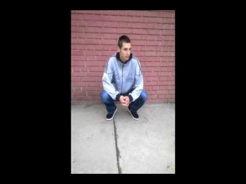 ShanDu -  Do Kraja feat. Kapcha (Dee-Dee Studio)