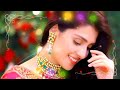Ishq Me Mere Rabba Jhankar 90severgreen Sadabaharsong Sadsong Hindisong हिंदीगाने