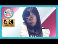 Girls Generation 소녀시대 SNSD Mr Taxi SBS Inkigayo 25 DEC 2011 4k60