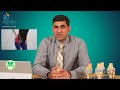 Hip Replacement For AVN What Is The Latest Technology