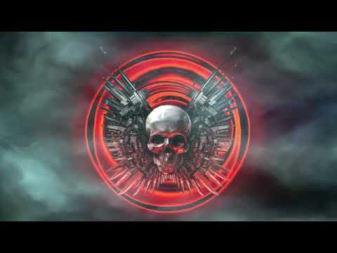 Lil Nas X, Guitar Cover--INDUSTRY BABY..(Ravens Rock)