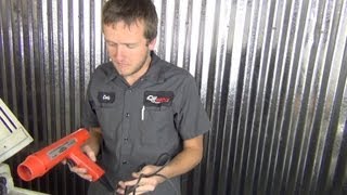 How to Set Ignition Timing on a 1.3L Suzuki Samurai Engine
