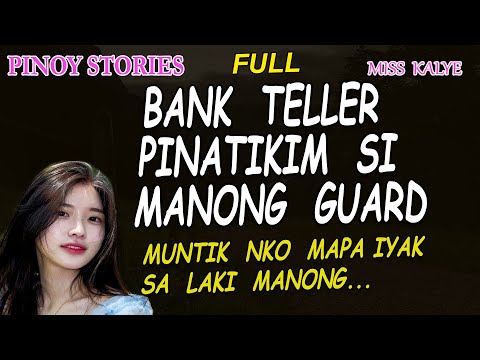 Kasabay ang patak ng ulan