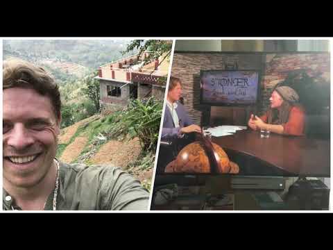 Reaction Video zu "Geheimwissen für unser Seelenheil - Ein kritischer Blick auf esoterische Lehren"