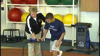 Baseball Exercises to Prevent Little League Elbow in Baseball Pitchers