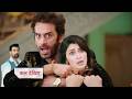 Lalit Blackmail Aparajita To Accept Him Family Shock Tum Dena Sath Mera UPCOMING TWIST